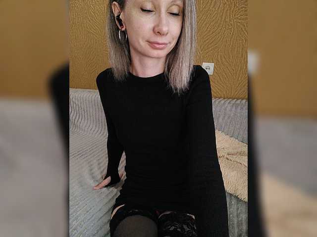 -Christina-