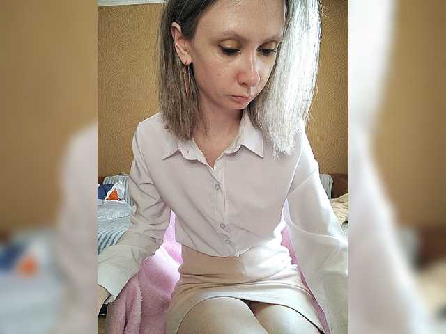 -Christina-