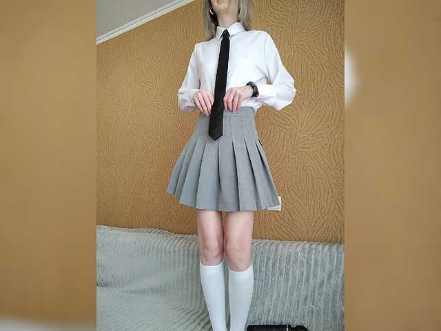 prettyKris