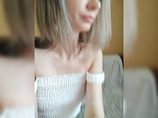 prettyKris