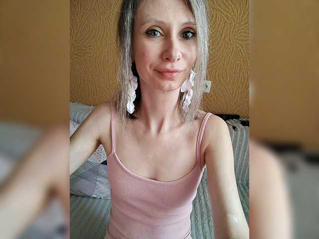 prettyKris