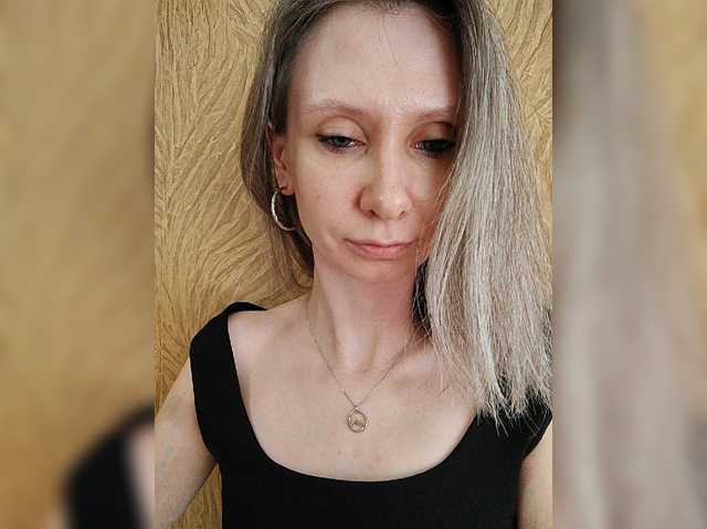Live трансляция -Christina- - slutnetki.online