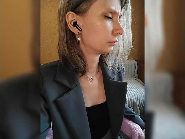 видео prettyKris