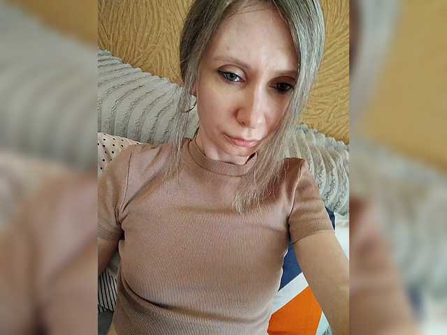 -Christina-