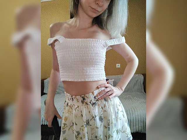 prettyKris