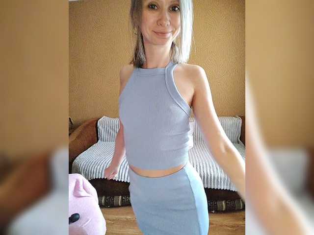 prettyKris live cam on BongaCams