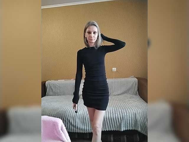 prettykris live sex
