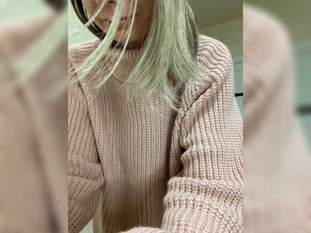 -Christina-