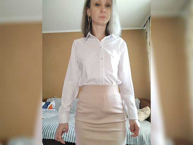-Christina-