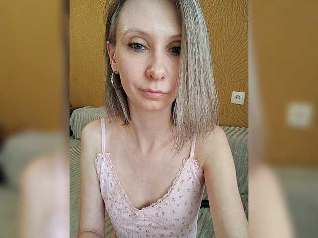 Live трансляция -Christina- - slutnetki.online