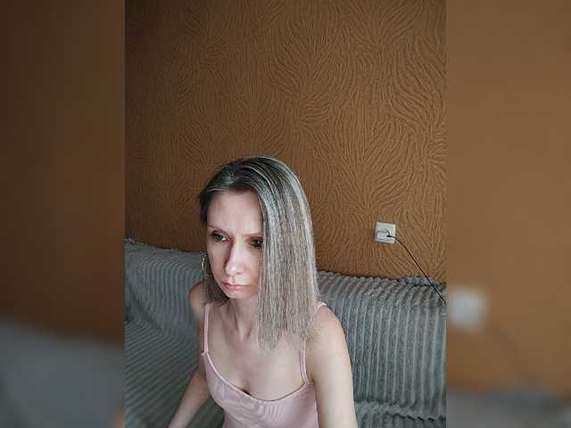 -Christina-