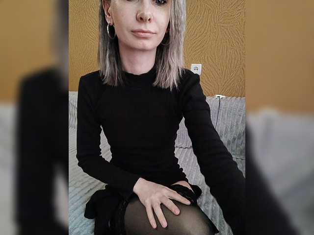 -Christina-