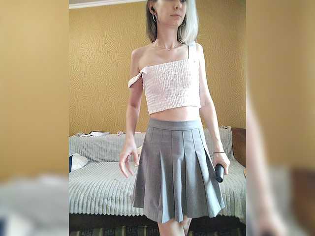 prettyKris live cam on BongaCams