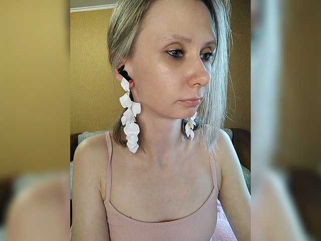 prettyKris