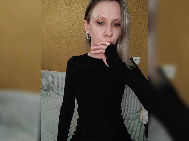 -Christina-