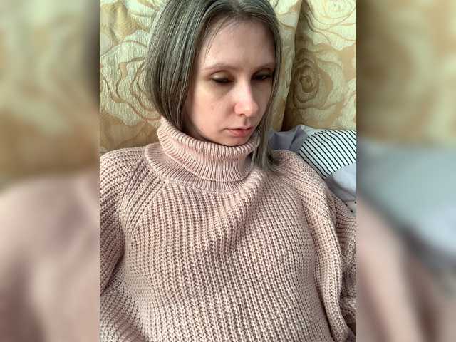 prettyKris