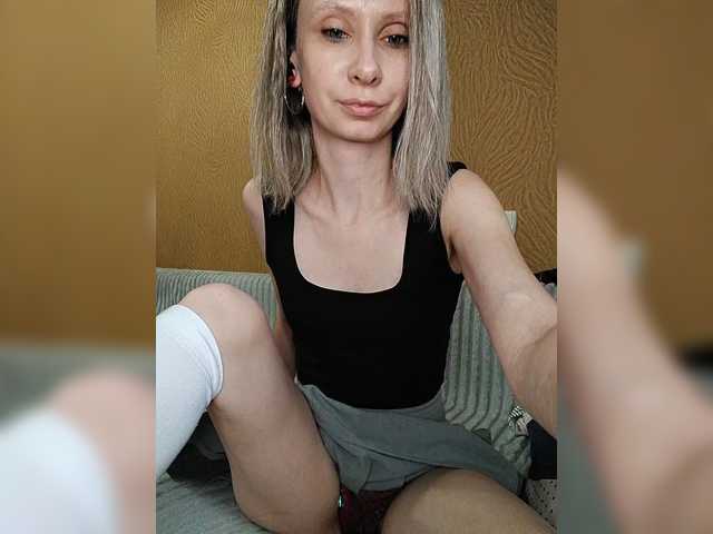 -Christina-