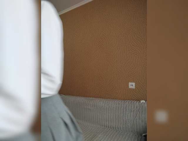 prettyKris live cam on BongaCams