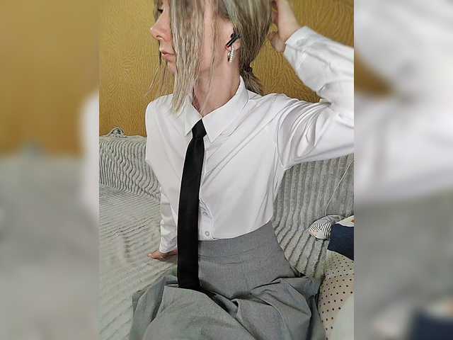 -Christina-