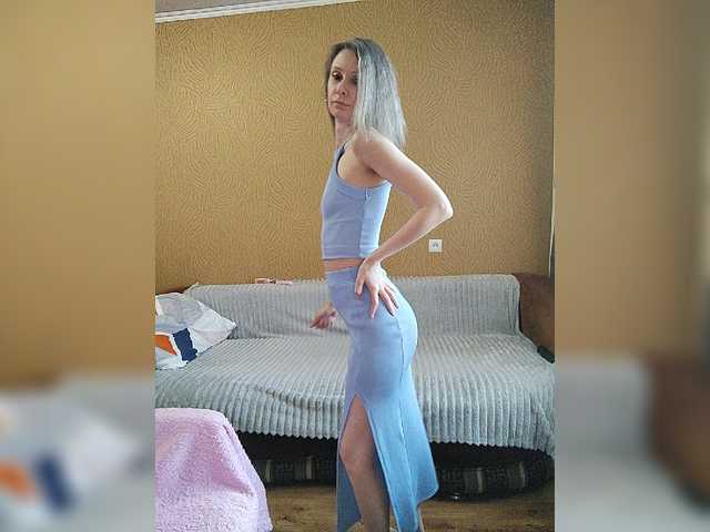 prettyKris