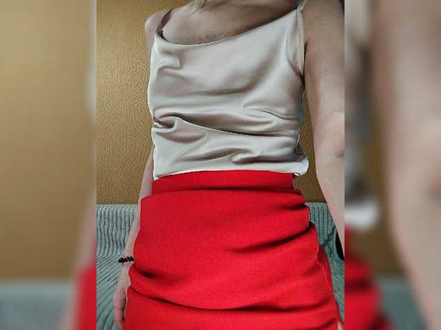 prettyKris live cam on BongaCams
