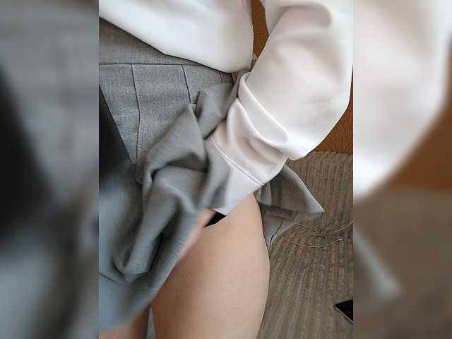 prettyKris