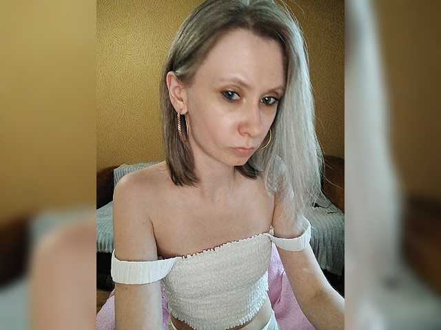 prettyKris