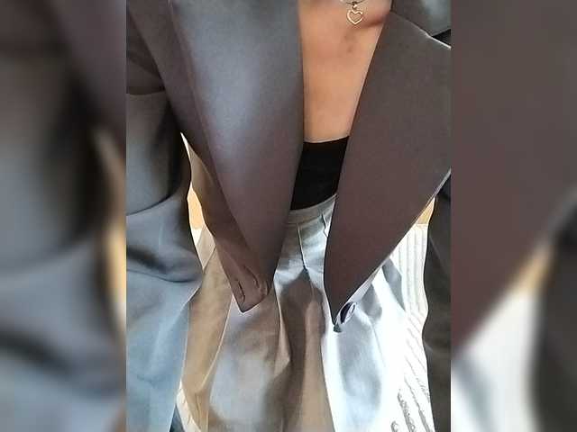 prettyKris