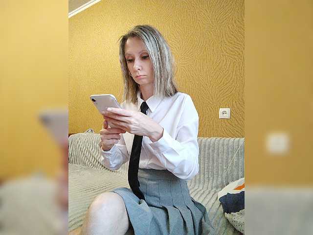 -Christina-