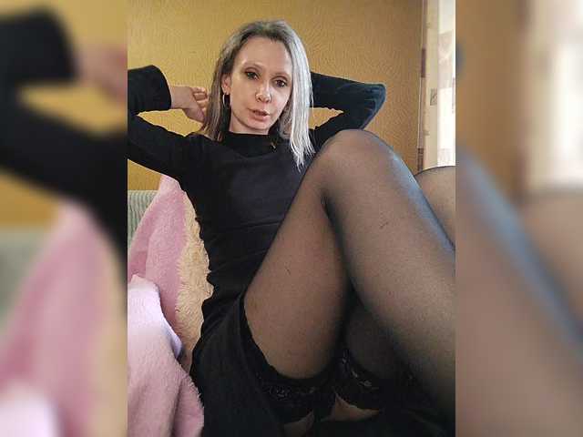 -Christina-