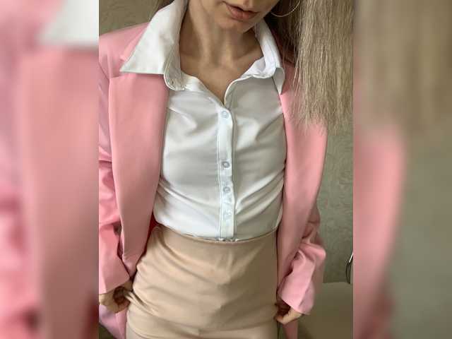-Christina-