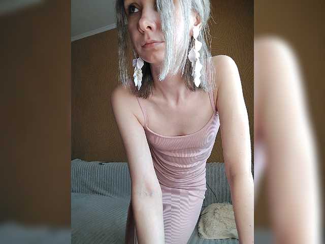 prettyKris live cam on BongaCams