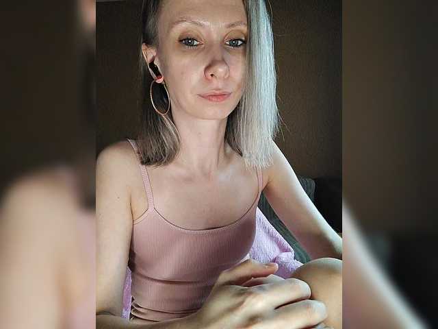 Live трансляция -Christina- - slutnetki.online