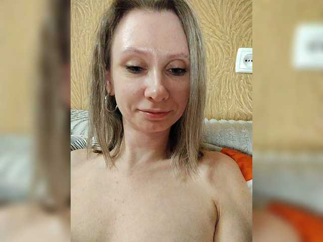 -Christina-