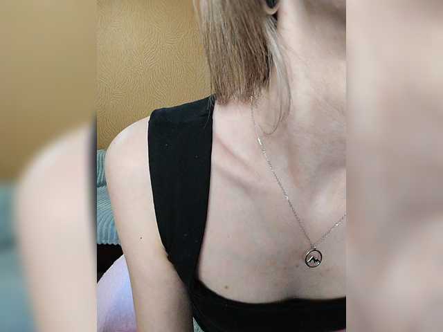 -Christina-