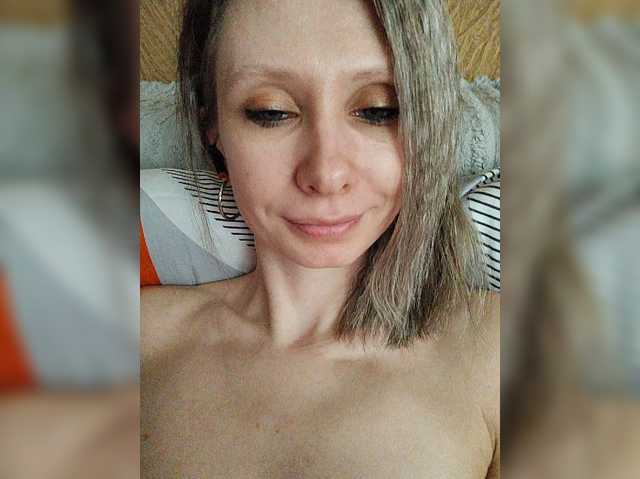 -Christina-