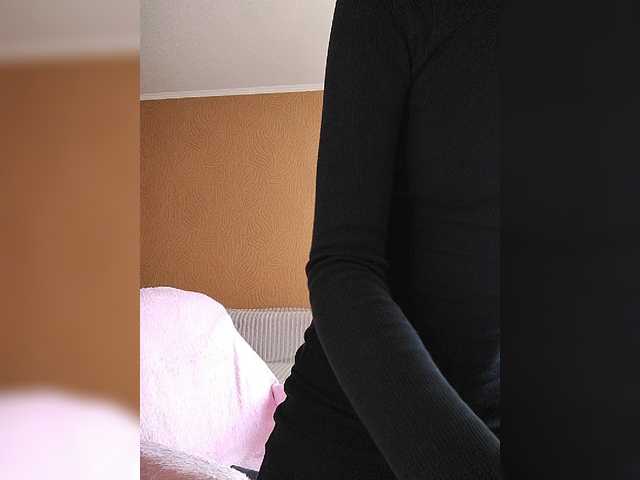 -Christina- live cam preview