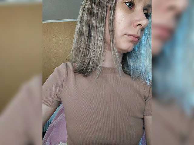 -Christina-