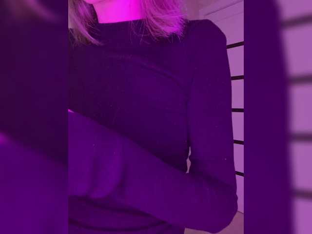 -Christina-