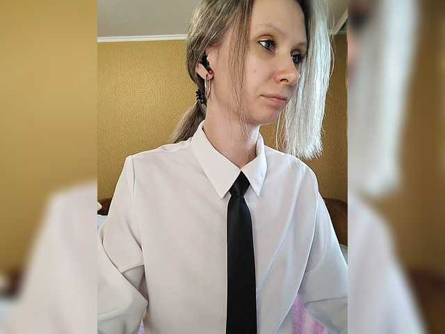 -Christina-