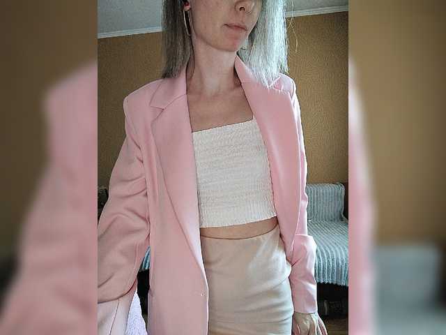 -Christina-