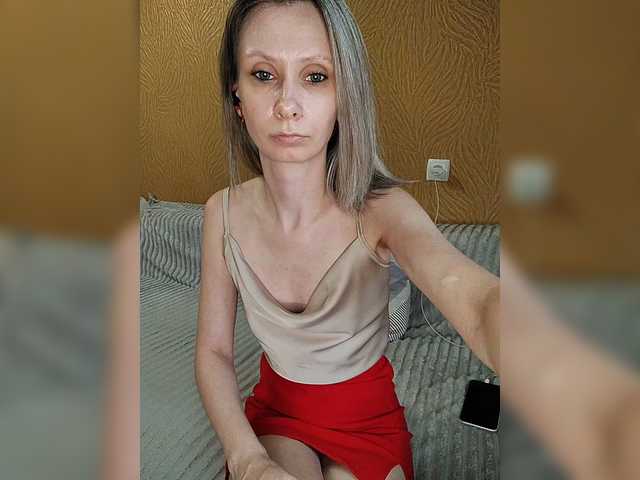 -Christina-
