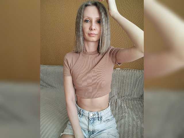 prettyKris