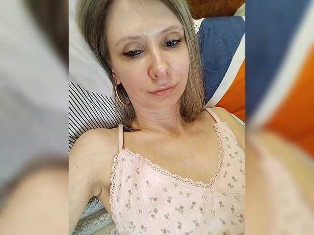 prettyKris