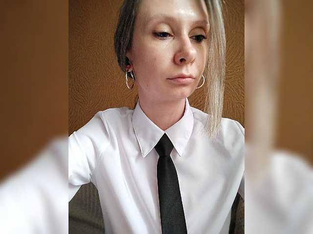 -Christina-