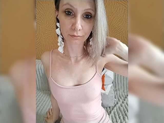 prettyKris