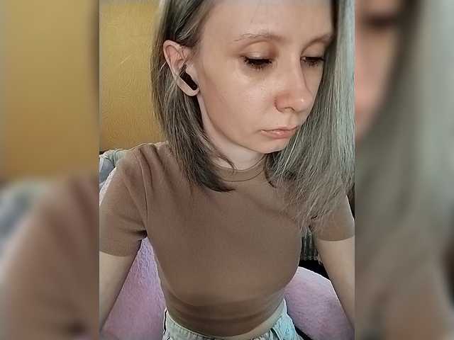 prettyKris