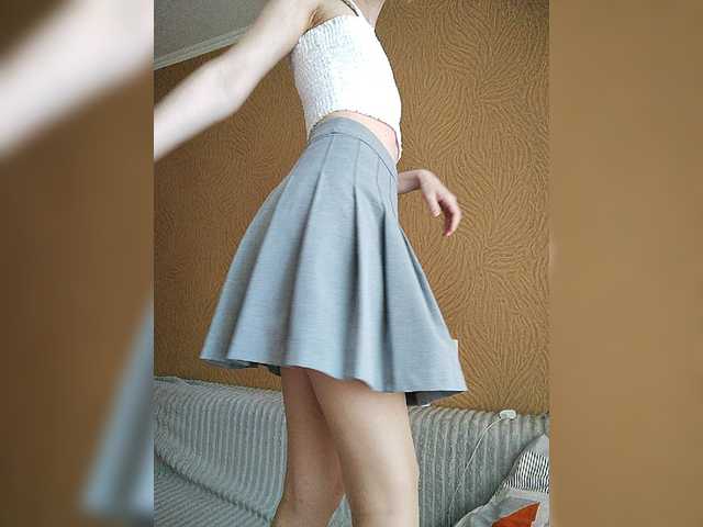 -Christina-