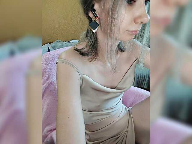 prettyKris
