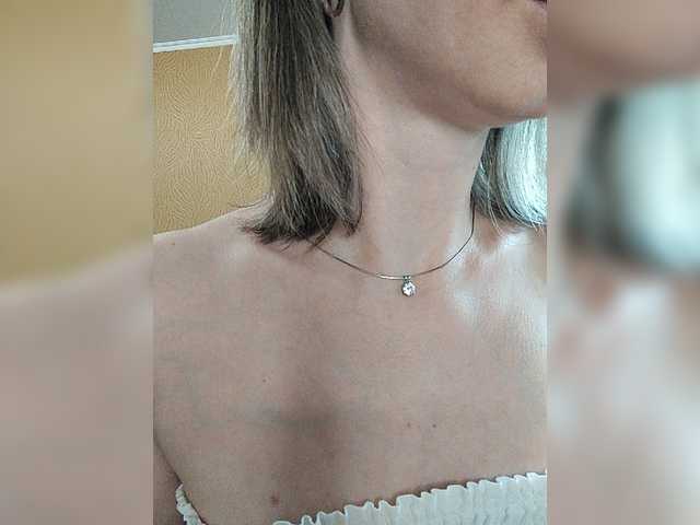 видео prettyKris